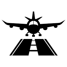 airport.png