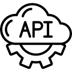 api.png