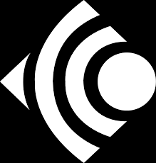 cameco.png
