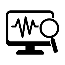 monitor.png
