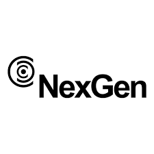 nexgen.png