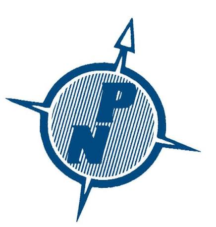 points-north.png