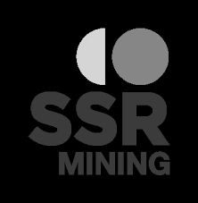 ssr.png