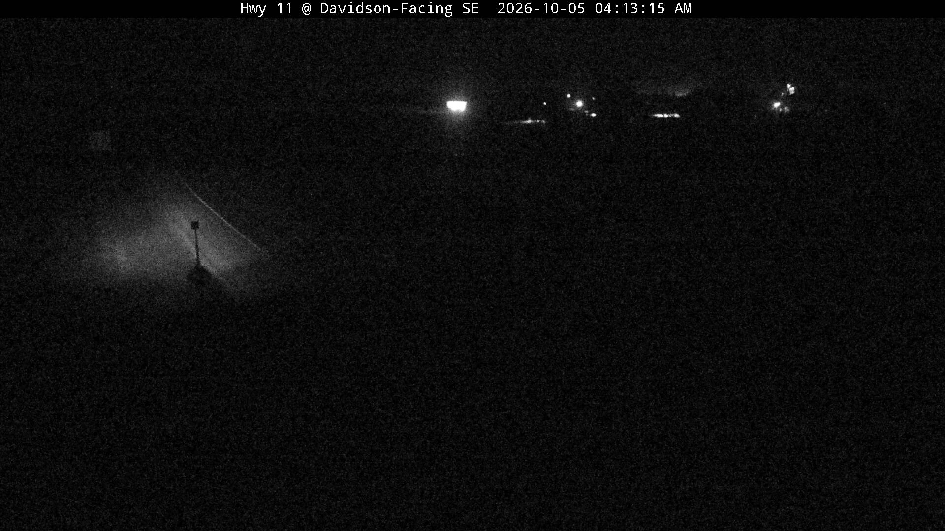 Davidson Image