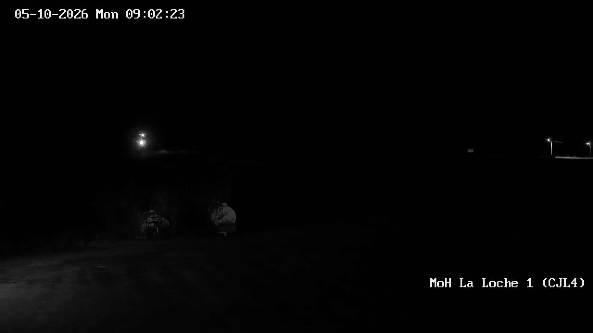 Test Image