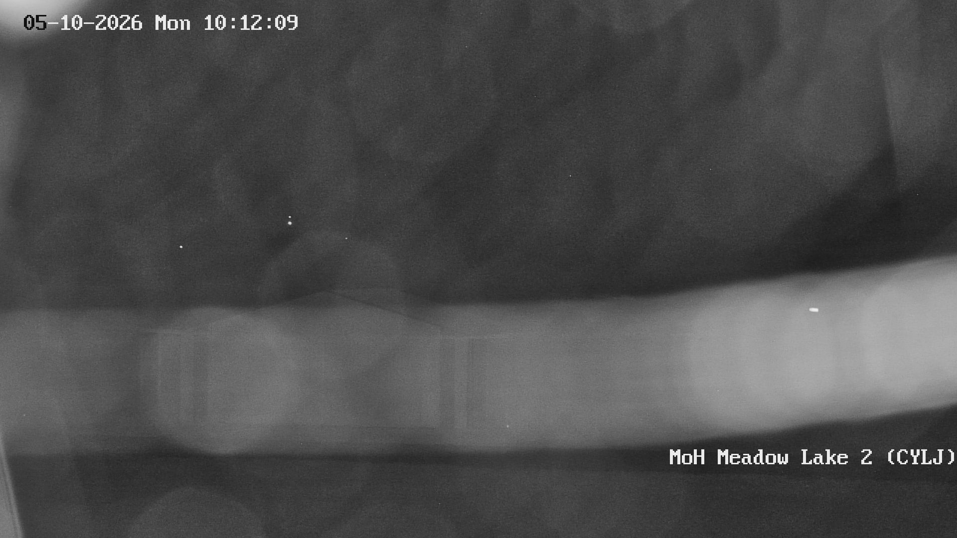 Test Image