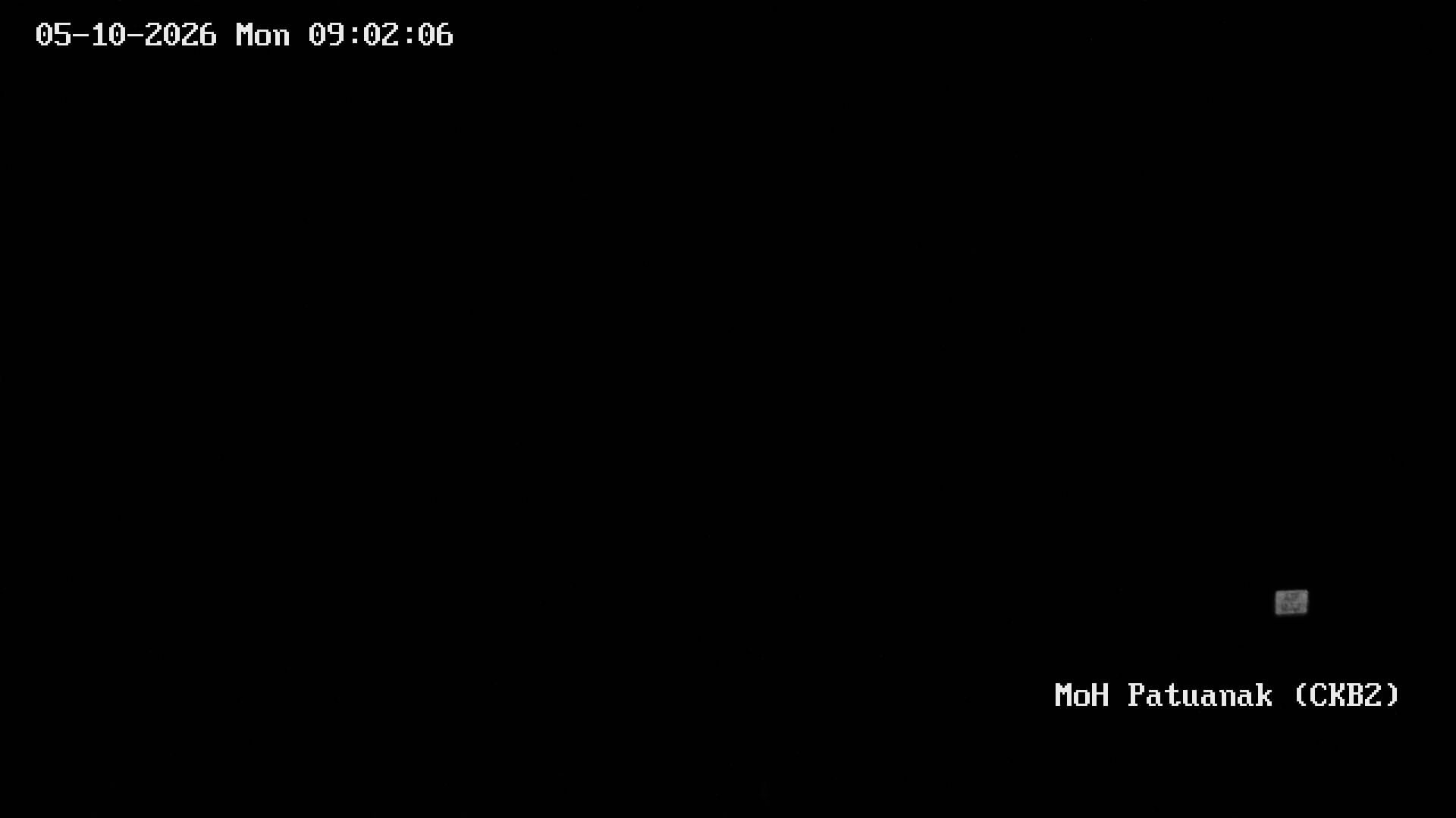 Test Image