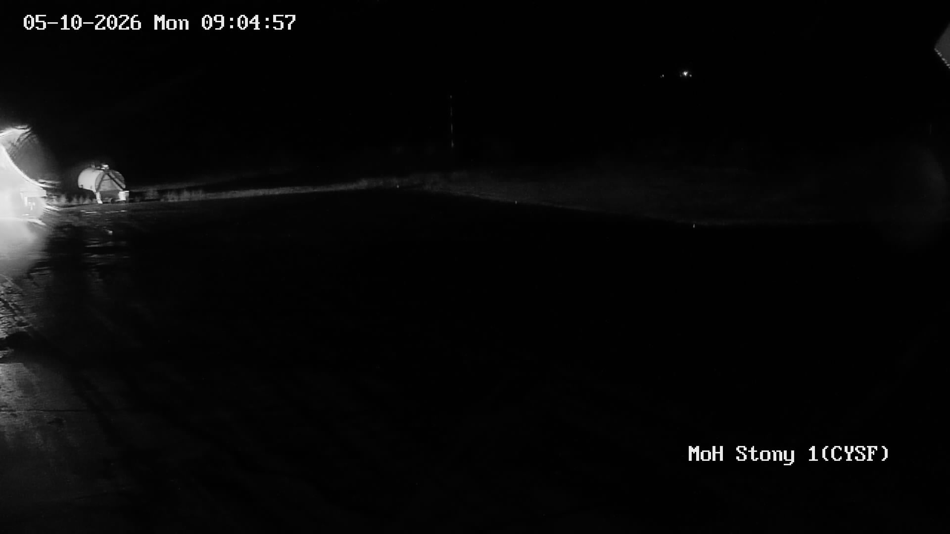 Test Image