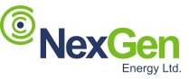NexGen Logo