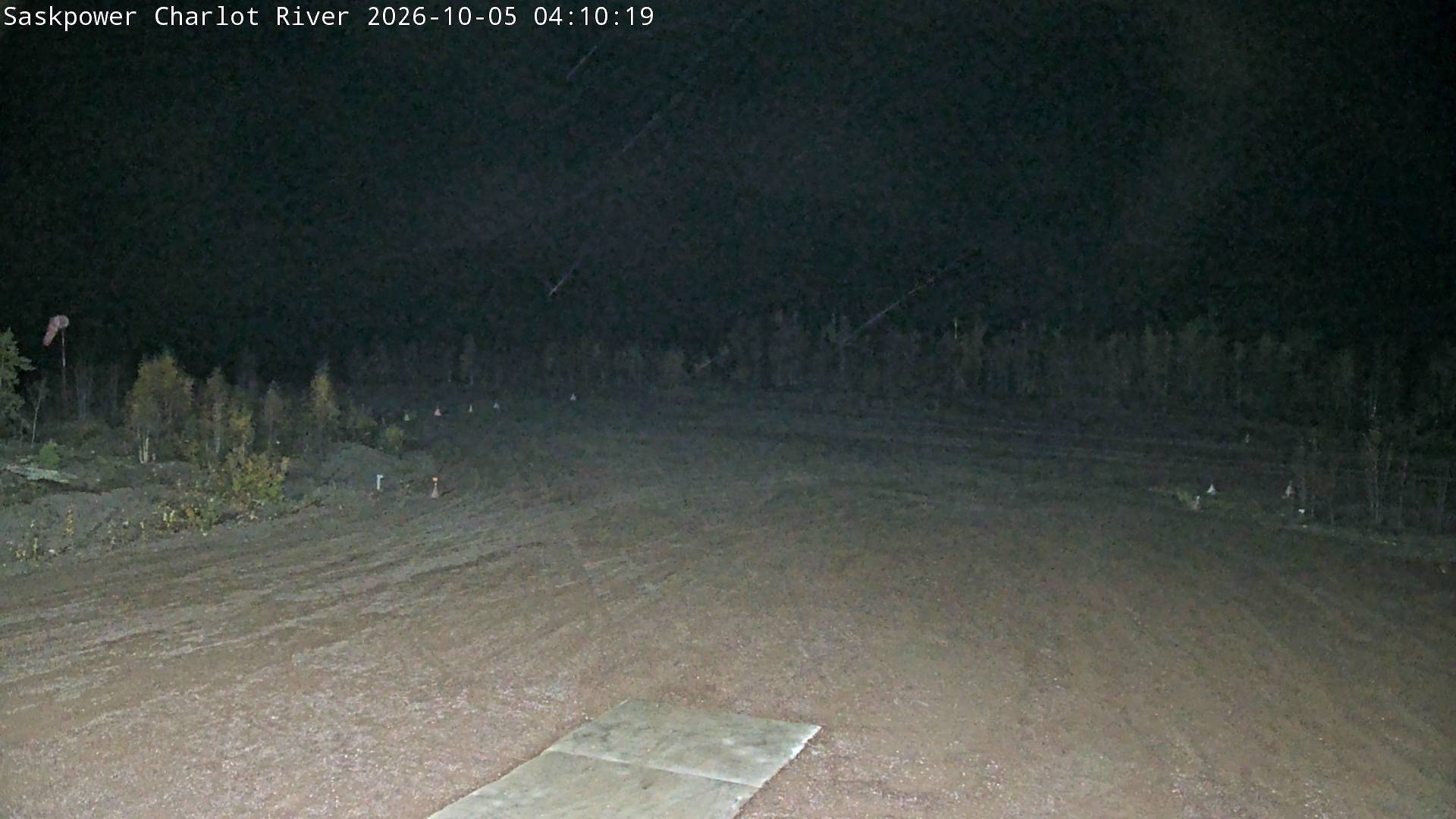 Test Image